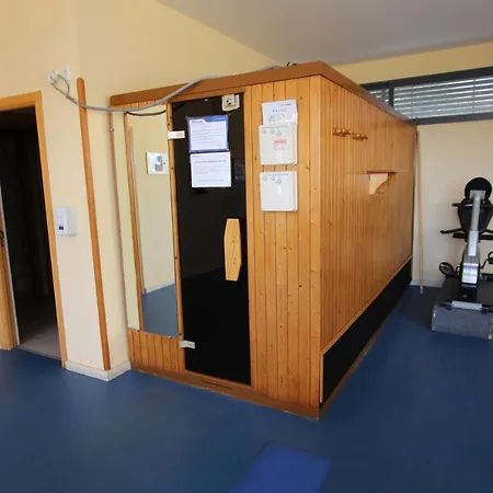 Appartement Las Marinas, Apartamento Muy Amplio Cerca De La Playa